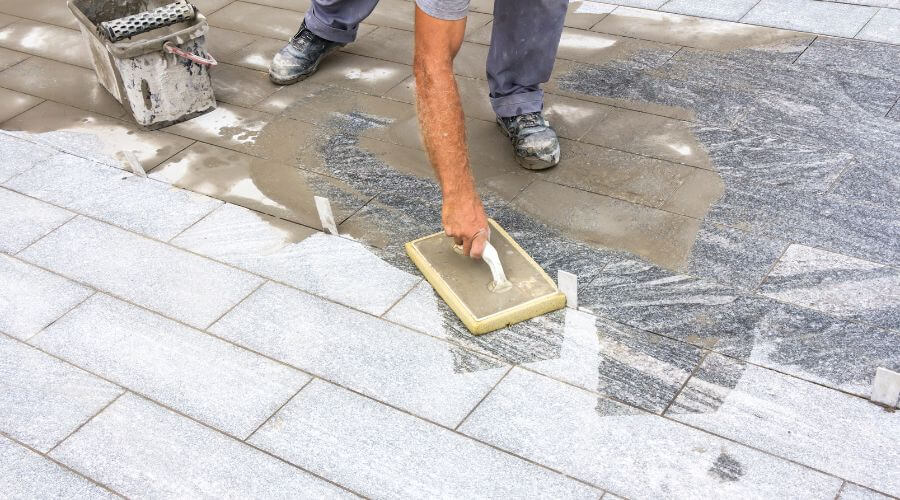 Local Chimney Repair in Senoia, GA